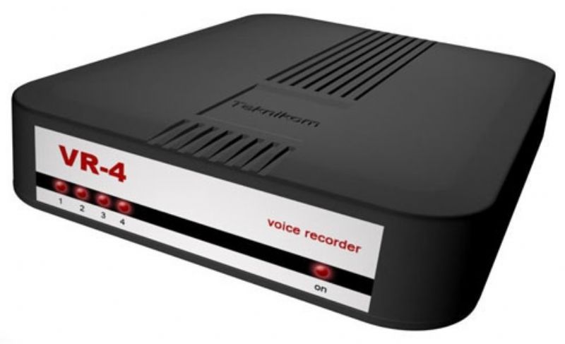 telefon görüşme kayıt cihazı